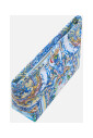 portugal-inspired-makeup-clutch