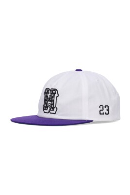 white-flat-visor-cap-mens
