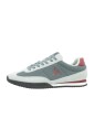 veloce-sneakers