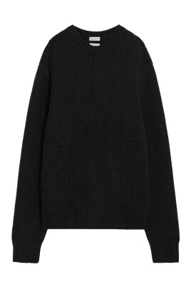 luxury-cashmere-sweaters