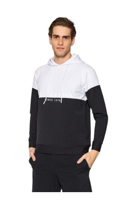 cotton-hooded-sweatshirt