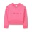 red-sweater-for-girls