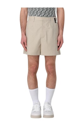 butter-shorts