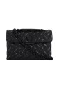 stylish-shoulder-bag