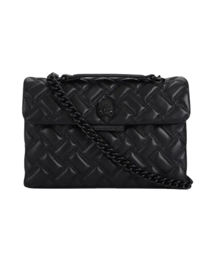 stylish-shoulder-bag