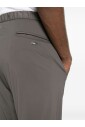 pantalon-vert-elegant