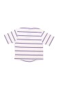 striped-easy-tee-t-shirt