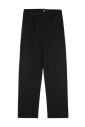 pantalon-en-polyester-avec-melange-viscose