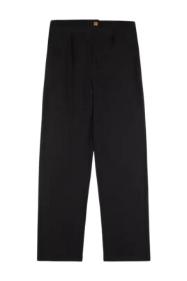 polyester-pants-with-viscose-blend