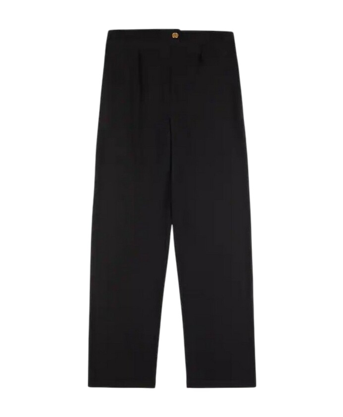 pantalon-en-polyester-avec-melange-viscose