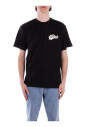 sort-logo-t-shirts-og-polos