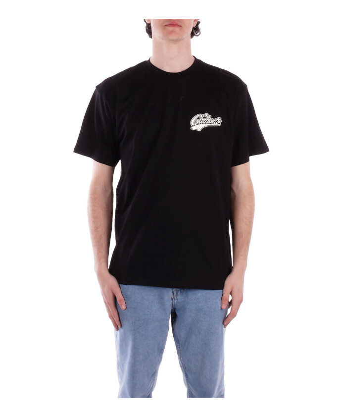 sort-logo-t-shirts-og-polos