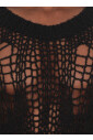 pull-en-coton-col-rond-noir