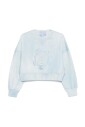 stylish-long-sleeve-cotton-sweatshirt
