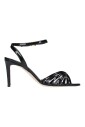 sandales-noires