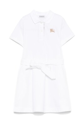 robe-blanche-pour-filles