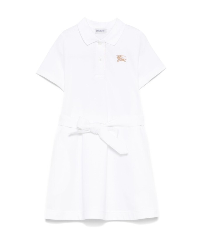 robe-blanche-pour-filles