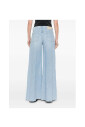 jean-classique-cinq-poches-bleu-clair