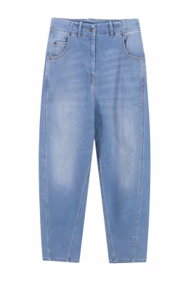 biarritz-jeans