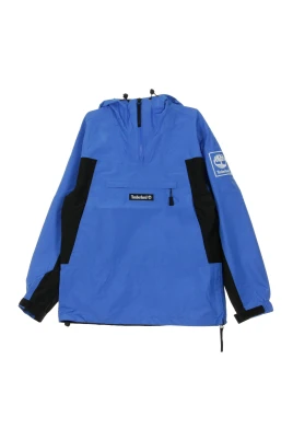 Vattentät Vindjacka Pullover