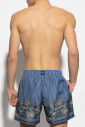 short-de-bain