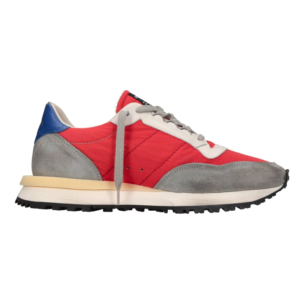 Shoes > Sneakers - - Hidnander - Modalova