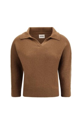 pull-classique-a-col-en-v