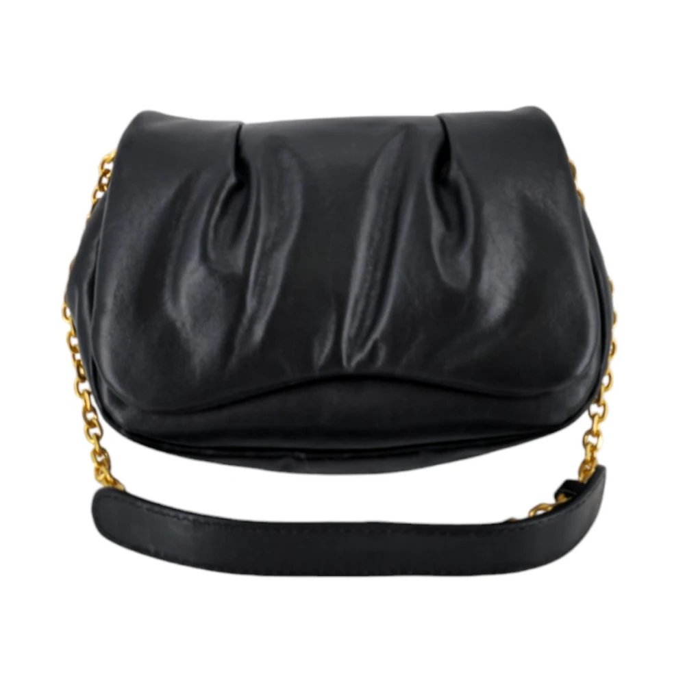 Bags > Shoulder Bags - - Gianni Chiarini - Modalova