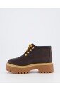 bottines-a-lacets-stone-street