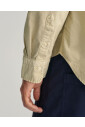 chemise-oxford-en-coton
