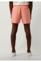 swim-shorts-met-trekkoord