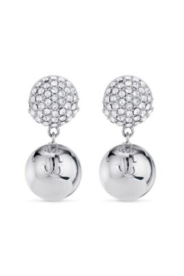 crystal-embellished-earrings