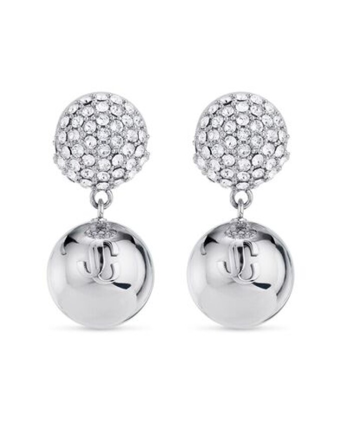 crystal-embellished-earrings