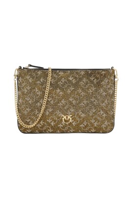 stylish-leather-bag-for-women