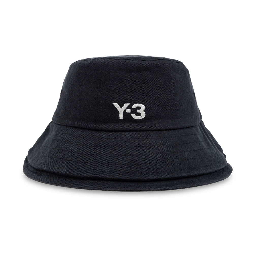 Accessories > Hats > Hats - - Y-3 - Modalova