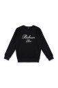 chic-black-silver-knitwear-aw24
