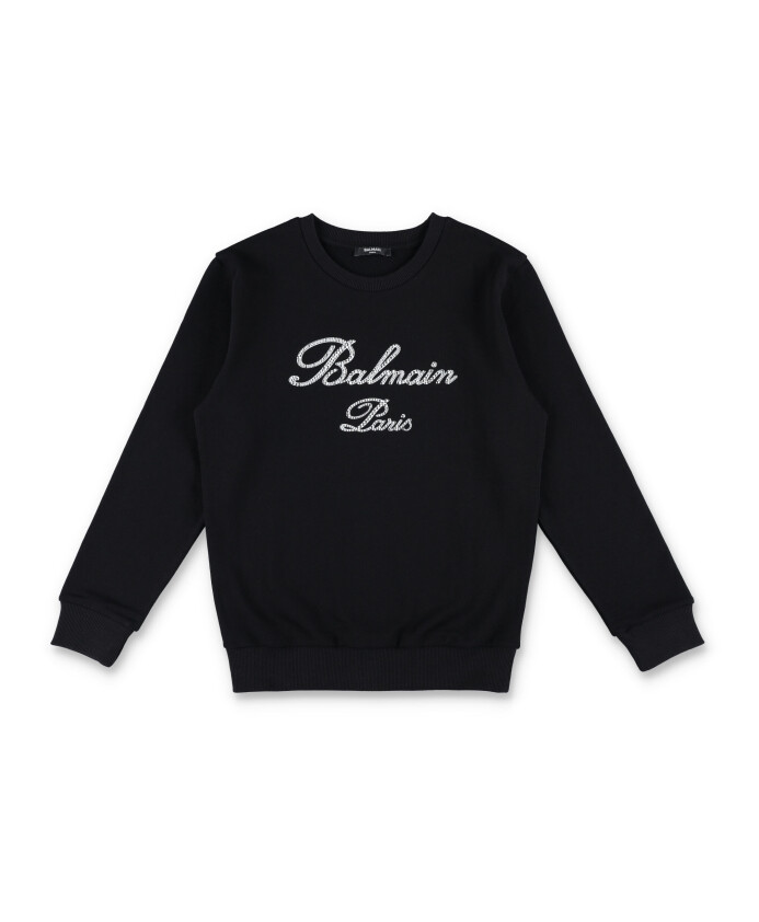 chic-black-silver-knitwear-aw24