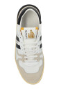 clay-mesh-sneakers