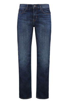 slimmy-5-pocket-jeans