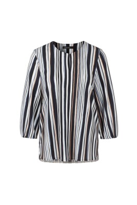striped-jersey-blouse-with-feminine-details