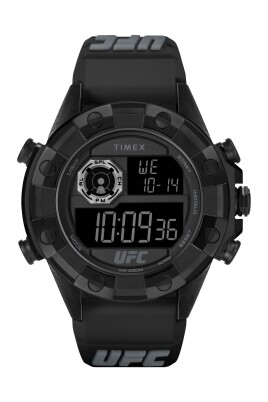 digital-ufc-kick-watch