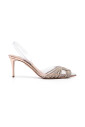 escarpins-a-talons-aiguilles-ornes-de-cristaux