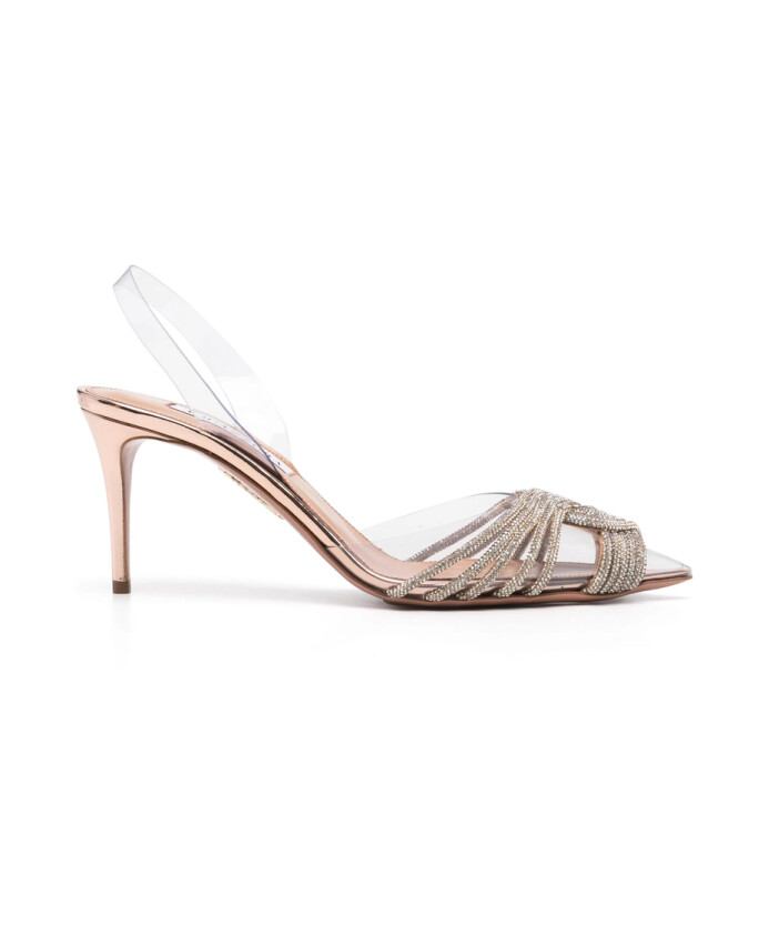 escarpins-a-talons-aiguilles-ornes-de-cristaux