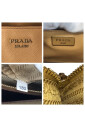 pre-owned-cuir-sacs-prada