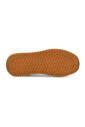 sneakers-tropez-2-1-running