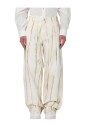 pantalon-large-tiedye-jaune-creme