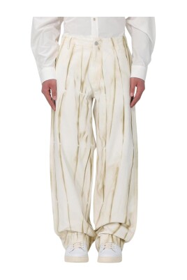 yellow-cream-tiedye-wide-leg-pants