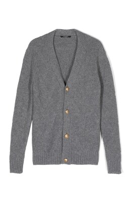 cardigan-cotele-avec-col-en-v