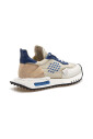 space-race-sneakers-in-sasso-navy