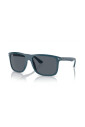 new-boyfriend-sunglasses-blue